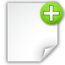 new-file-with-type-select